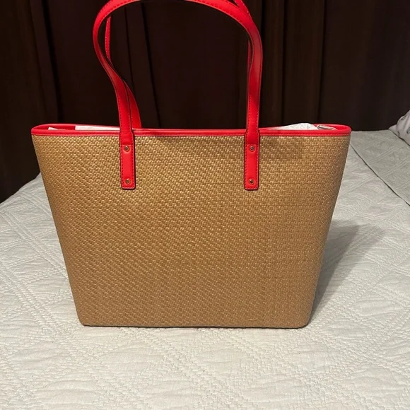 Michael kors purse - Picture 2 of 3